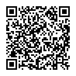 售桃園廠房-平鎮工業區旁SRC漂亮廠房出售-QR CODE