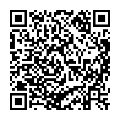 租桃園廠房-楊梅幼獅工業區廠房出租-QR CODE
