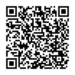 售桃園廠房-南崁面寬RC雙貨梯廠房出售-QR CODE