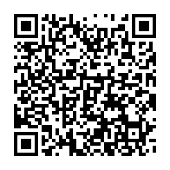 售台南廠房-官田工業區買地送廠出售-QR CODE