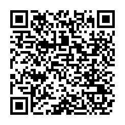 售新北市林口家樂福商圈精品店面出售-QR CODE