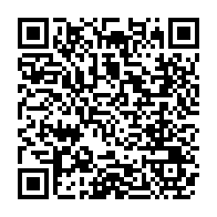 租桃園廠房-龜山全新挑高RC廠房出租-QR CODE