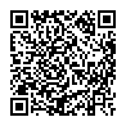 租桃園廠房-大園交流道旁挑高鋼構倉庫出租-QR CODE