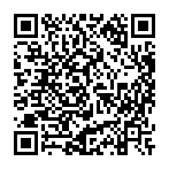 售南崁交流道美別墅出售-QR CODE