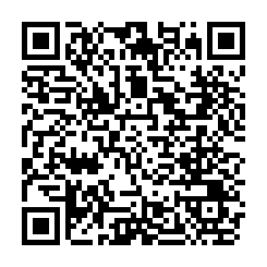 租桃園廠房-平鎮66氣派RC廠房出租-QR CODE