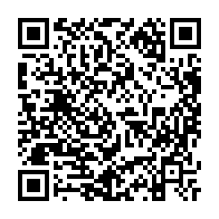 售 世中心2房車出售-QR CODE