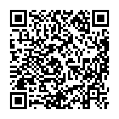 租桃園廠辦-華亞科技園區全新廠辦出租-QR CODE