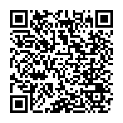 租新北市廠房-五股超值挑高鋼構廠房出租-QR CODE