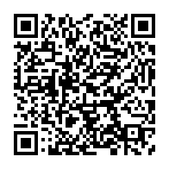 租中壢好市多旁大面寬新穎RC廠房出租-QR CODE