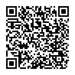 租桃園廠房-大竹合法挑高倉庫分租-QR CODE