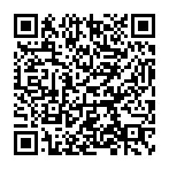 租桃園廠房-台茂旁可租售透天廠房出租-QR CODE