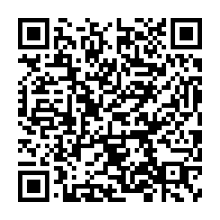 售桃園廠房-台茂旁可租售透天廠房出售-QR CODE