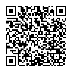 售新北市廠房-樹林天車貨梯廠房出售-QR CODE