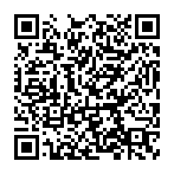 售桃園廠房-桃園低總價小廠房出售-QR CODE