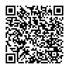 租桃園廠房-龜山近交流道廠辦出租-QR CODE