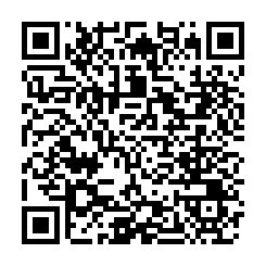 租桃園廠房-蘆竹挑高鋼構廠房出租-QR CODE