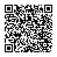 售 林口都計農業區收租廠房A棟出售-QR CODE