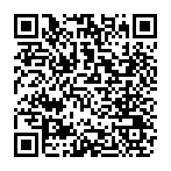 售林口都計農業區收租廠房B棟出售-QR CODE