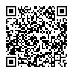 租桃園廠房-觀音工業區千坪大廠出租-QR CODE