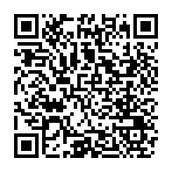 售桃園廠房-新屋合法挑高天車廠房出售-QR CODE
