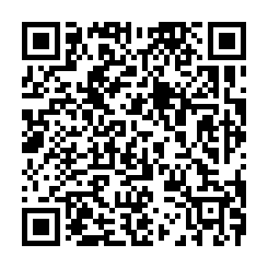 售桃園市區獨立腹地天車廠房出售-QR CODE