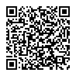 租桃園廠房-桃園大馬路旁倉庫廠店出租-QR CODE