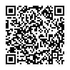 租桃園廠房-大園61旁挑高倉庫出租-QR CODE
