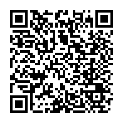 租桃園廠房-桃園近交流道倉庫廠房出租-QR CODE