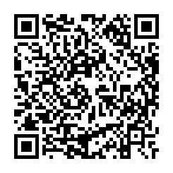 租桃園廠房-觀音大腹地天車廠房出租-QR CODE