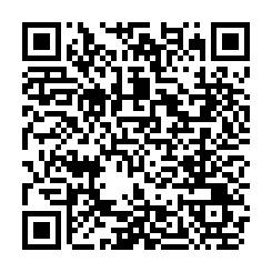 租桃園廠房-中壢工業區全新優質廠辦出租-QR CODE