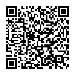 租桃園廠房-南崁透天廠房出租-QR CODE