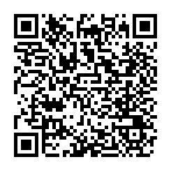 租新北市廠房-三峽挑高鋼構倉庫廠房出租-QR CODE