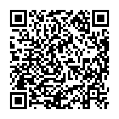 租桃園廠房-中壢台31單層工業廠房(可分租)出租-QR CODE