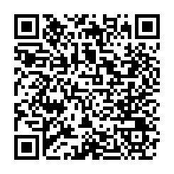 租 中壢台31單層工業廠房(C棟)-QR CODE