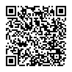 售 中壢體育園區美三房車-QR CODE