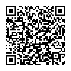 租桃園廠房-南崁合法單層天車廠房出租-QR CODE