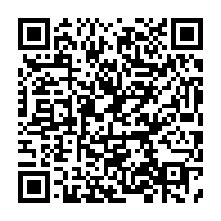 租新北市廠房-土城乙工透天廠房出租-QR CODE