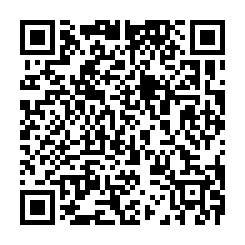 售桃園廠房-大園長發工業區方正工業廠房出售-QR CODE