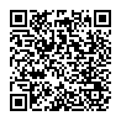 租桃園廠房-大溪新光園區鋼構廠出租-QR CODE