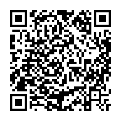 租桃園廠房-楊梅全新角地挑高鋼構廠房出租-QR CODE