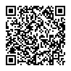 租桃園廠房-中壢工業區新穎廠辦出租-QR CODE
