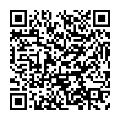 售桃園廠房-南崁新穎廠房出售-QR CODE