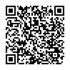 售桃園廠房-南崁台31氣派挑高廠房出售-QR CODE