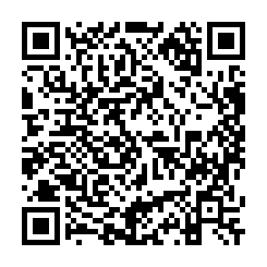 租桃園廠房-八德全新合法廠房出租-QR CODE