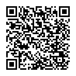 租桃園廠房-觀音工業區備碼頭RC廠房出租-QR CODE