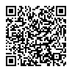 租 崙坪漂亮挑高合法鋼構廠房出租-QR CODE