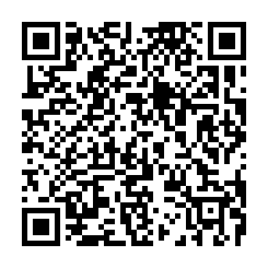 租新竹廠房-湖口工業區無塵室廠房出租-QR CODE