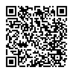 租桃園廠房南崁挑高碼頭鋼構廠房出租-QR CODE