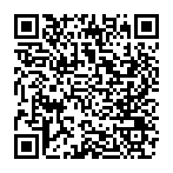租桃園廠房近中壢物流碼頭廠房出租-QR CODE