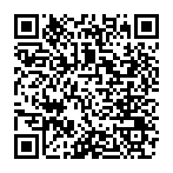 租 海湖挑高工業大廠(後棟)-QR CODE